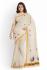 Kerala Sarees